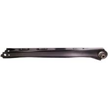 DELPHI TC2225