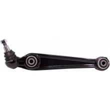 DELPHI TC2229