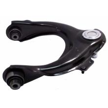 DELPHI TC2251
