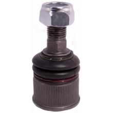 DELPHI TC2254