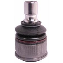 DELPHI TC2260