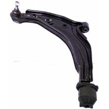 DELPHI TC2262