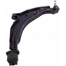 DELPHI TC2263
