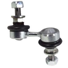 DELPHI TC2273