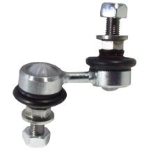 DELPHI TC2274