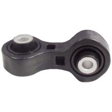 DELPHI TC2275
