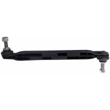 DELPHI TC2279