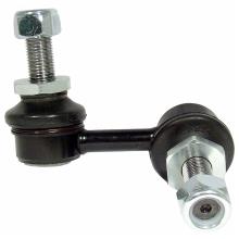 DELPHI TC2286