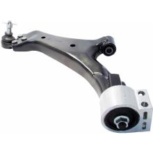 DELPHI TC2346