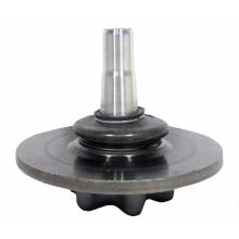 DELPHI TC2376