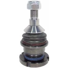 DELPHI TC2379