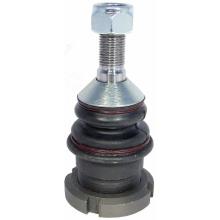 DELPHI TC2380