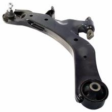 DELPHI TC2402