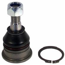 DELPHI TC2405