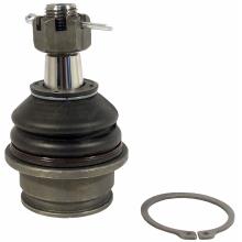 DELPHI TC2437