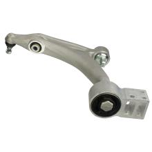DELPHI TC2439