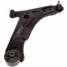 DELPHI TC2495