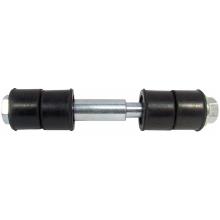 DELPHI TC2517
