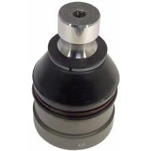 DELPHI TC2518