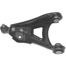 DELPHI TC2519