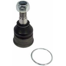 DELPHI TC2521