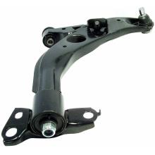 DELPHI TC2526