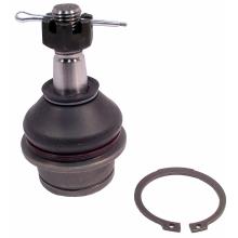 DELPHI TC2557