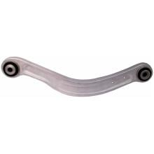 DELPHI TC2565