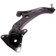 DELPHI TC2574