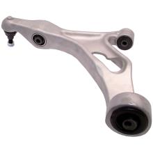 DELPHI TC2589