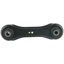 DELPHI TC2605