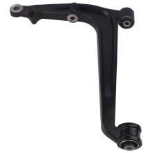 DELPHI TC2621