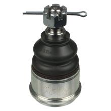 DELPHI TC2629