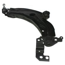 DELPHI TC2635
