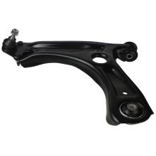 DELPHI TC2659