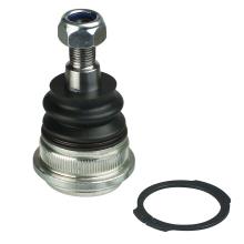 DELPHI TC2664
