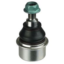 DELPHI TC2668
