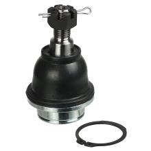 DELPHI TC2689