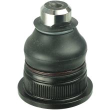 DELPHI TC2703