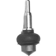 DELPHI TC271
