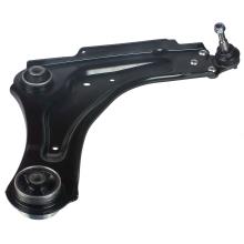 DELPHI TC2731
