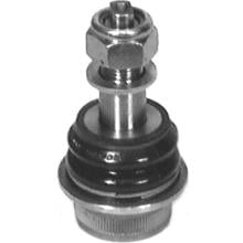 DELPHI TC282