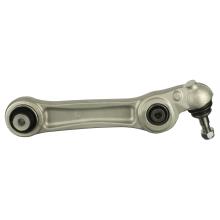DELPHI TC2834