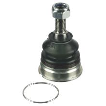 DELPHI TC2840