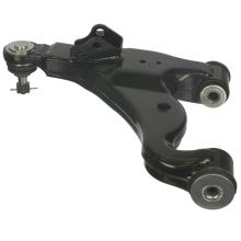 DELPHI TC2841