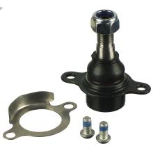 DELPHI TC2851