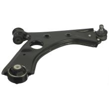 DELPHI TC2855