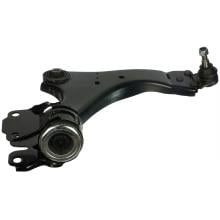 DELPHI TC2859