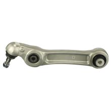 DELPHI TC2869