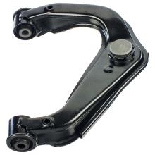 DELPHI TC2876